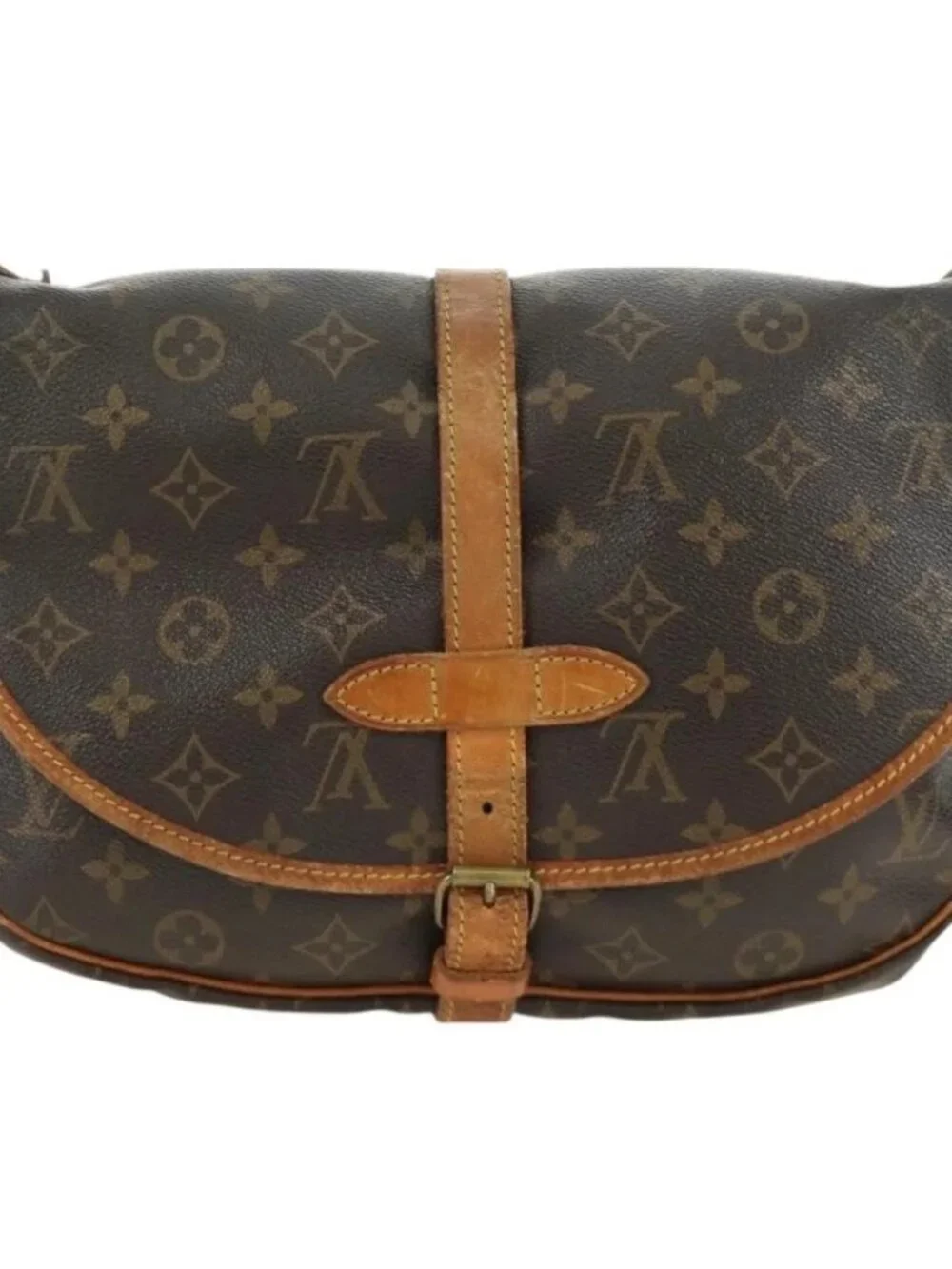 Louis Vuitton brand	louis vuitton